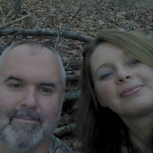 Meet your Posher, Sabrina